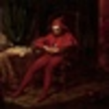 Andrey Smirnov9