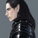 Feanor_r