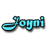 Joyni !