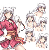 Inuyasha