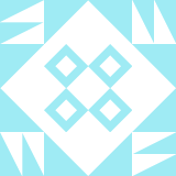 Rom_667