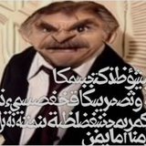 Lemon_tea