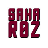 sahar0z