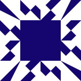 лоу хп