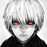 EvilKaneki