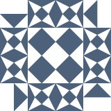artyr4ik_21