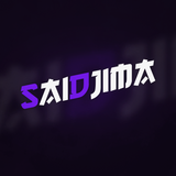 SaiDjima