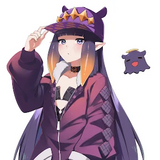 YanGart1707