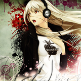 Little_witch