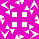 Hasaki