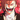 tommy_the_fifth