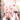 Laffey