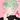 Midori_tyan