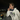 eddy_Morfin