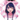Melory