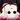 pipspook