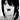 rei_machine
