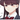 Miwa Sakurai