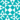 Dagger 2.1