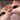 angstr_ed