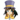 YotsuyuButWithHat