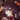 art_san