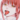 ArisuTaki
