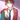 Goaso V