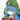 etandiol