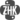 ZhKPiton