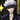 Aomine_24