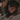 KAISZU