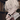 TanakaAk1hiko