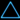 Blue Triangle