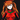 Asuka Langley Soryu