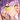 HenodeYami