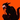 Dark Lizard