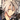 I love Crow Armbrust