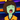 Ididntcry