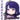 Yurokke