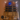 Dalek_Jast