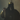 Hollow