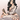 GoroTsubaki