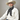 CowboyJo