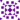 Asiks_1