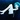 AlzGamer