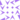 BILICHI