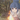 __RinRin__