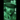 You_Redis