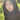 sadiraop